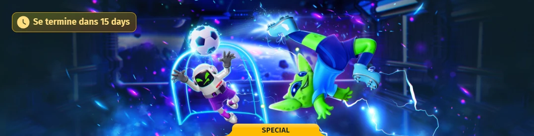 cbet casino bonus special