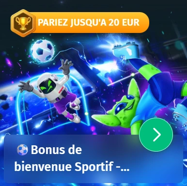 cbet casino bonus 2