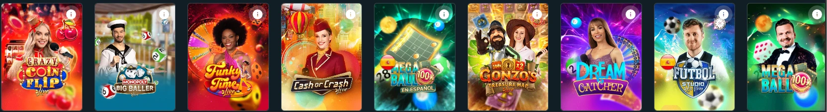cbet casino live