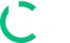 c-bet.pro