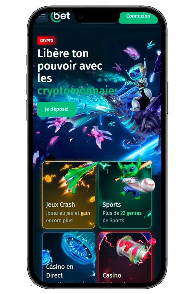 cbet casino app main